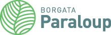 JPGBorgataParaloup_logo