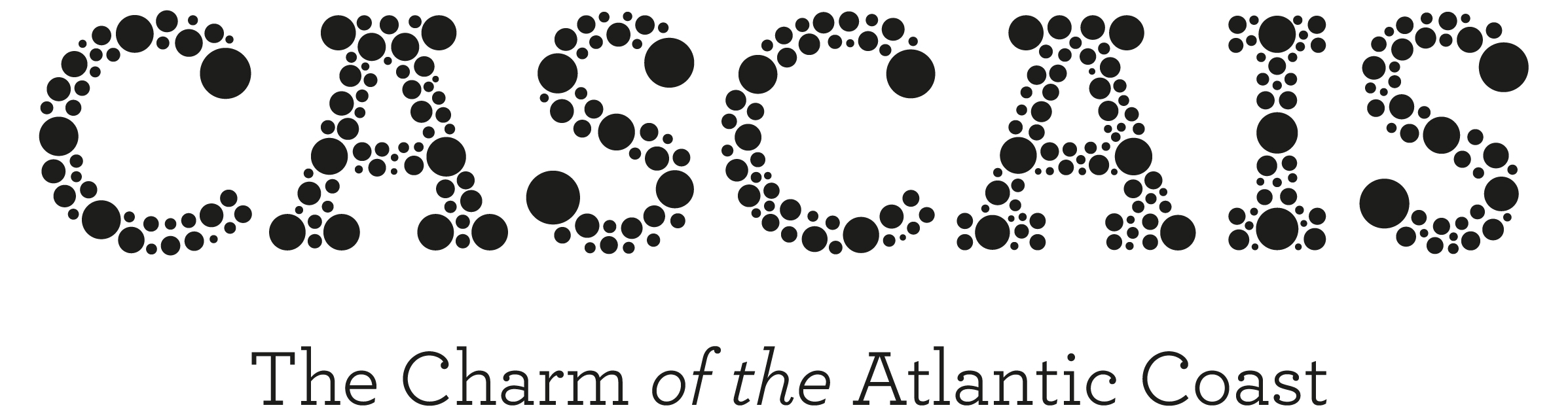 Cascais logo