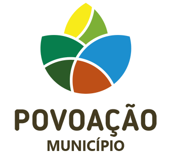 Município da Povoação