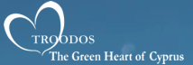 MyTroodos logo
