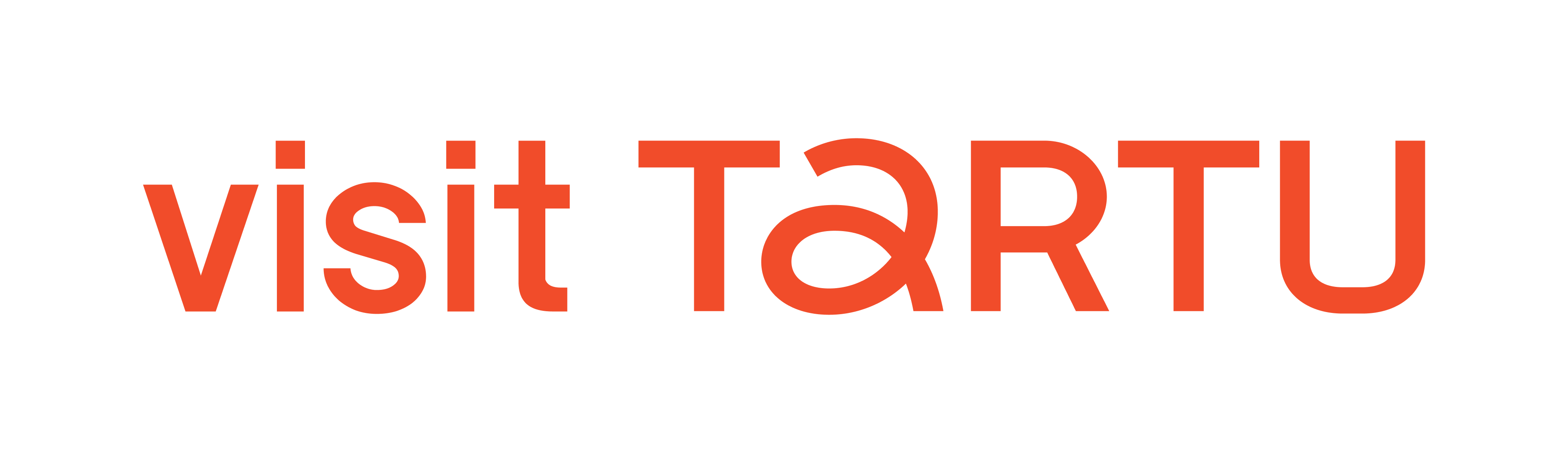 Visit-Tartu-logo-color_RGB.png