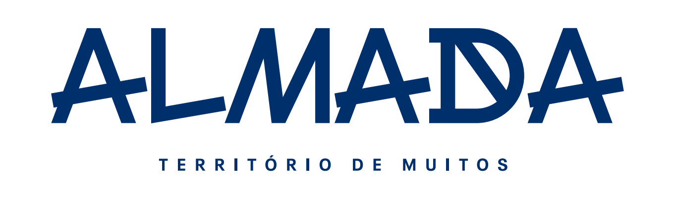 Almada Logo