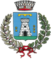 Logo Conversano