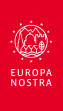 EuropaNostra