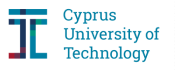 Cyprus University