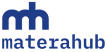 Materahub